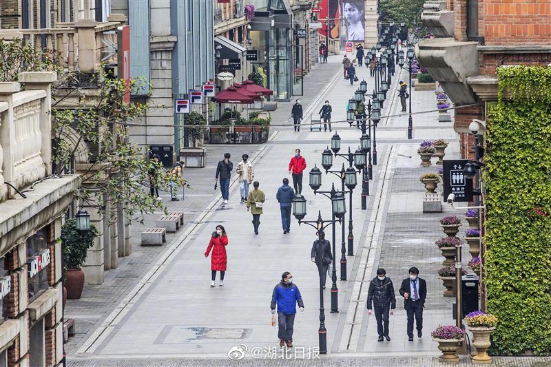 a8822ae8gy1gdc0k2hrpcj20m80etgoq