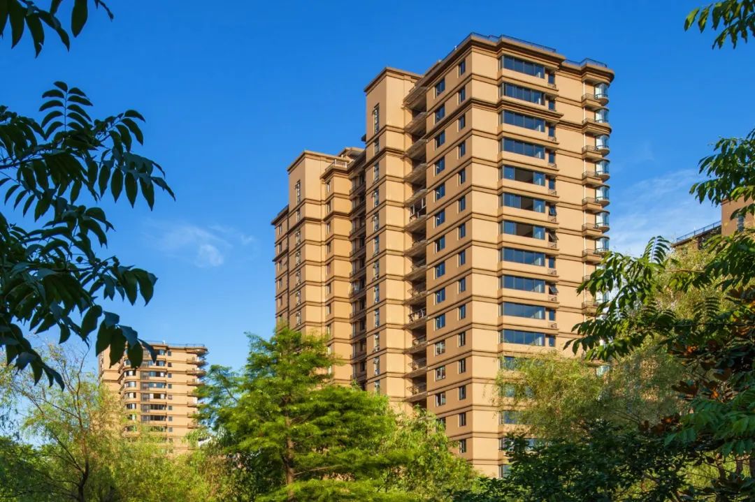 44b6c327.jpeg?Expires=1905576357&OSSAccessKeyId=LTAIcYTsN8IjKgNY&Signature=xalo7cAVybg%2BdSVVzQUqZ63c3rA%3D