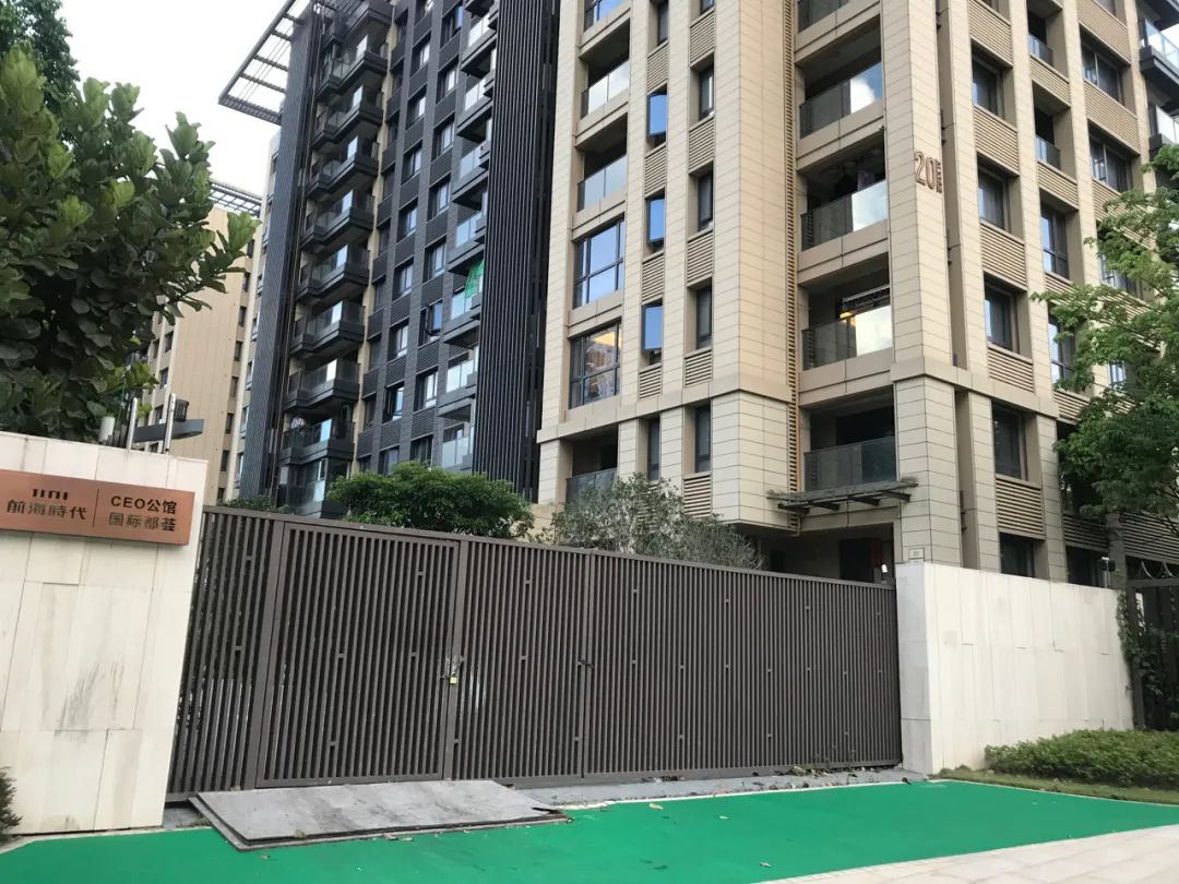 83ece3a6.jpeg?Expires=1907451314&OSSAccessKeyId=LTAIcYTsN8IjKgNY&Signature=jQebqeBt6Er%2FT%2BjSMmV86p7A7PM%3D