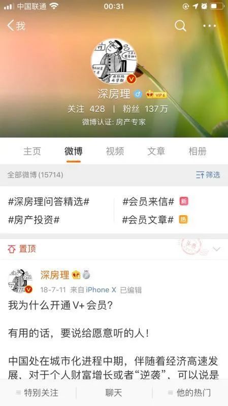 c3cd5386.jpeg?Expires=1907451314&OSSAccessKeyId=LTAIcYTsN8IjKgNY&Signature=lxkcVxCYzV4XzHjsBQV5WXSn2zw%3D