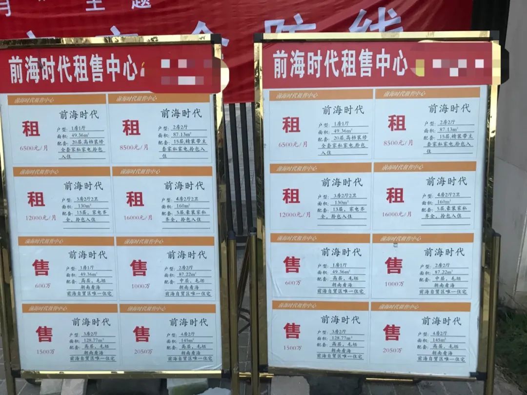 8e99da76.jpeg?Expires=1907451315&OSSAccessKeyId=LTAIcYTsN8IjKgNY&Signature=Wd9LVdOE05gbiR9jOI09EVDCGzY%3D