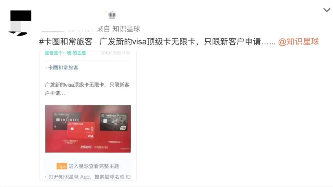 46f119c5.jpeg?Expires=1907451316&OSSAccessKeyId=LTAIcYTsN8IjKgNY&Signature=9VUjMB%2FkFqWyCRg1AjZDGDqCb1E%3D