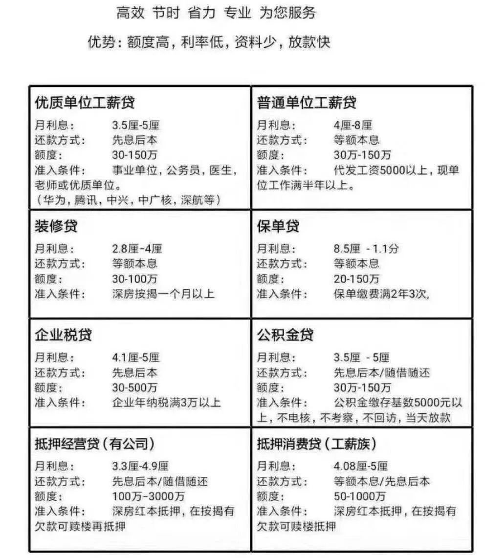 a3dcb104.jpeg?Expires=1907451316&OSSAccessKeyId=LTAIcYTsN8IjKgNY&Signature=%2BK7eh2mTbmxCn5kNpQxe8tt99cQ%3D