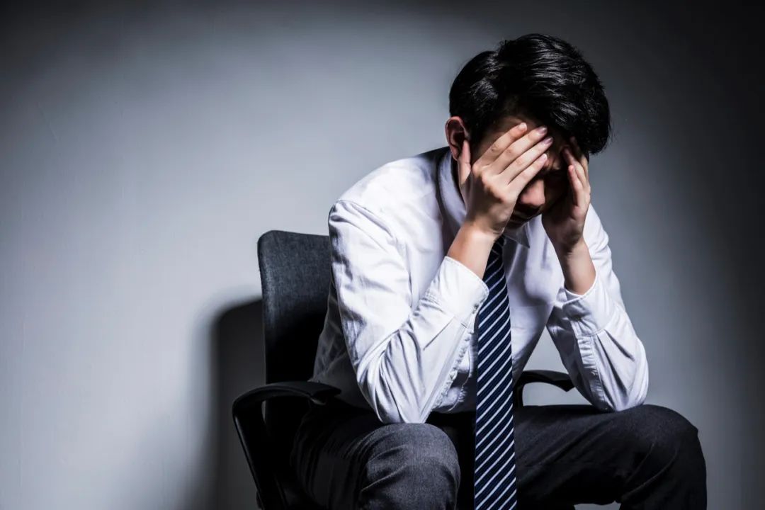 f708e6bb.jpeg?Expires=1907451456&OSSAccessKeyId=LTAIcYTsN8IjKgNY&Signature=MvYXRn021PDuC%2BokOgYL9UxsJXg%3D