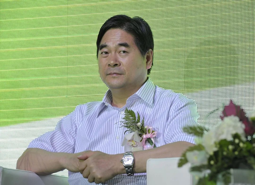 7bbe92ff.jpeg?Expires=1907909957&OSSAccessKeyId=LTAIcYTsN8IjKgNY&Signature=fynbyS2aDGcicae9oECcVoPaMu8%3D