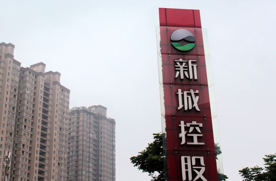 8e345bf9.jpeg?Expires=1907909957&OSSAccessKeyId=LTAIcYTsN8IjKgNY&Signature=%2BNkfeueuGgJmUC1U5zQGckbC4W4%3D