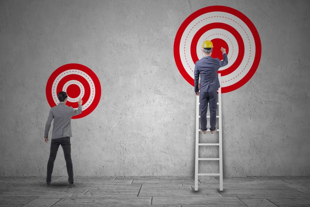 703bc70c.jpeg?Expires=1908055994&OSSAccessKeyId=LTAIcYTsN8IjKgNY&Signature=KOzdZqqga1eOJ15s787rYH2NvXk%3D