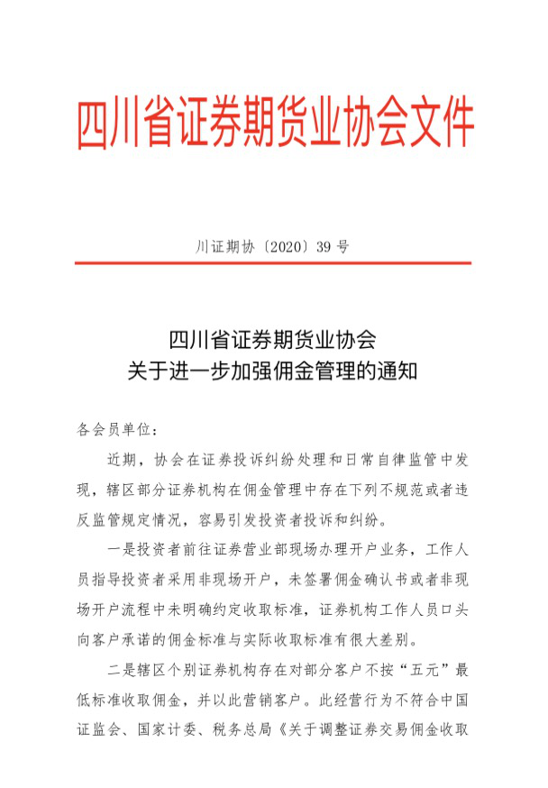 c12f27c3.png?Expires=1908055995&OSSAccessKeyId=LTAIcYTsN8IjKgNY&Signature=QOl5S%2FcBbUY5wE7rLlVufTNDGwg%3D