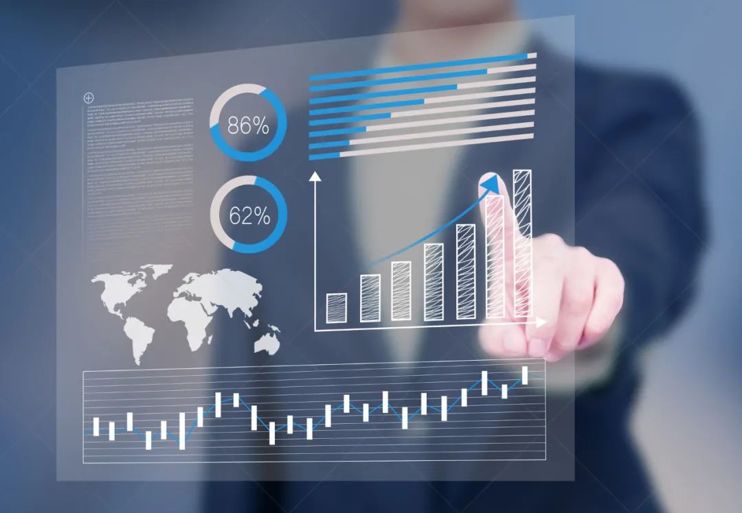 0e3e0ce9.jpeg?Expires=1908055996&OSSAccessKeyId=LTAIcYTsN8IjKgNY&Signature=oG5RCAjDTM7zCs8KziiX2XS9gAo%3D