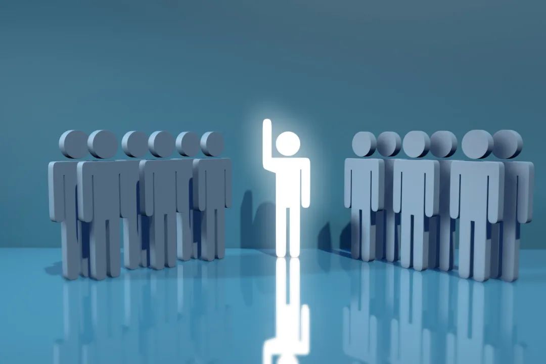 7b747173.jpeg?Expires=1908055996&OSSAccessKeyId=LTAIcYTsN8IjKgNY&Signature=XwsJR3c0jOXtBj5MqHhlCd9p6uc%3D