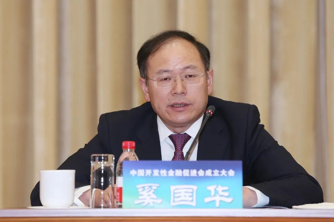 2aa2908a.jpeg?Expires=1908509569&OSSAccessKeyId=LTAIcYTsN8IjKgNY&Signature=wwj8Gs9e5Mt0wxV4v4q2LL8BpJM%3D