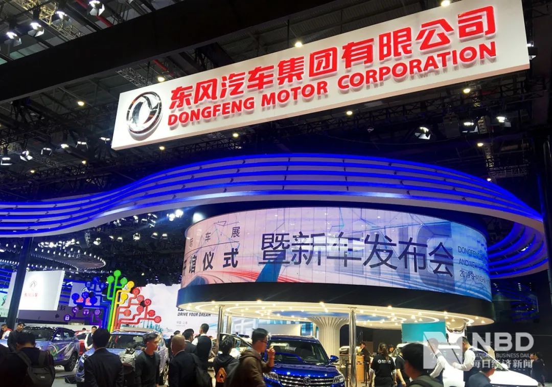 f78293de.jpeg?Expires=1908509569&OSSAccessKeyId=LTAIcYTsN8IjKgNY&Signature=9JRCPdF1KSchw0UgMXZ2Fjy6apE%3D