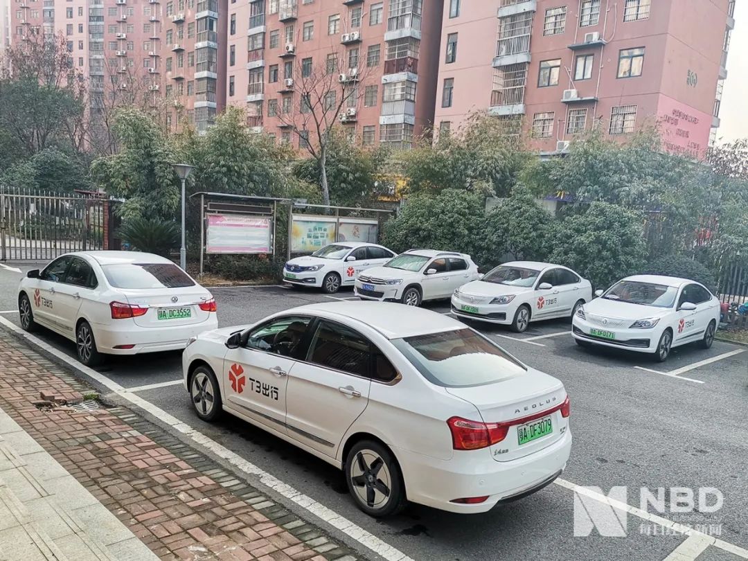 b8457f52.jpeg?Expires=1908509569&OSSAccessKeyId=LTAIcYTsN8IjKgNY&Signature=CYk3eT2%2BX0k%2FPv2vHhlUoPGbvIs%3D