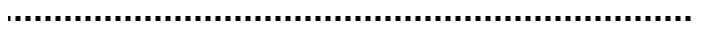 41b4ef18.png?Expires=1909093205&OSSAccessKeyId=LTAIcYTsN8IjKgNY&Signature=gAO%2B9t%2BMZz2mpZJ6QTz4g2x71Ro%3D