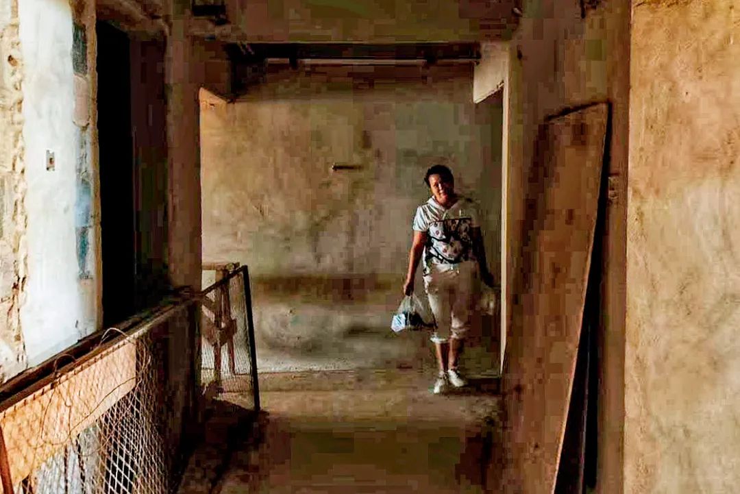 点击进入下一页