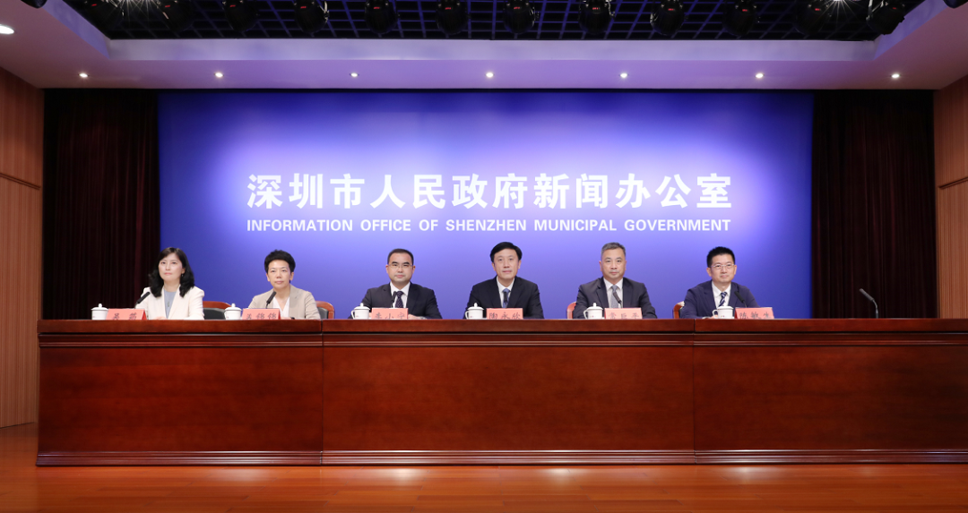 深圳2病例感染这一变异株 离深离莞出省须持48小时内阴性证明 证券时报网