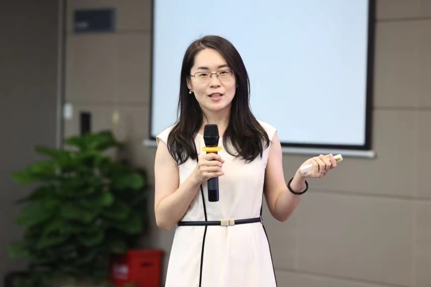 开场致辞.jpeg 开场致辞.jpeg