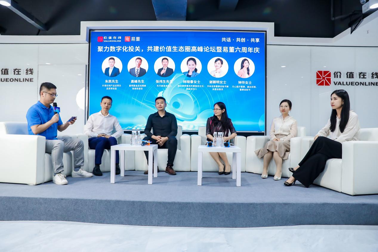 图片7.png 图片7.png