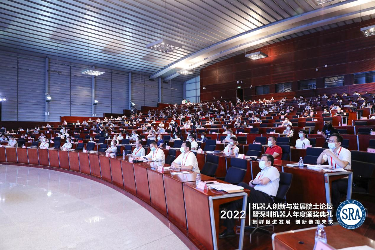 图片8.png 图片8.png