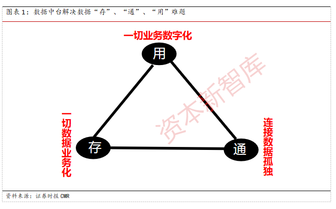 01_副本.png 01_副本.png