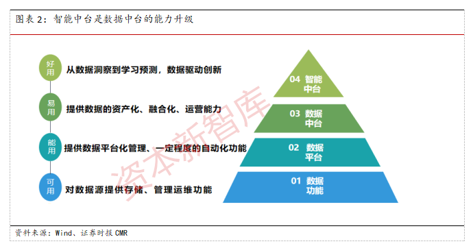 2_副本.png 2_副本.png