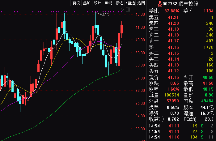微信图片_20191010202028
