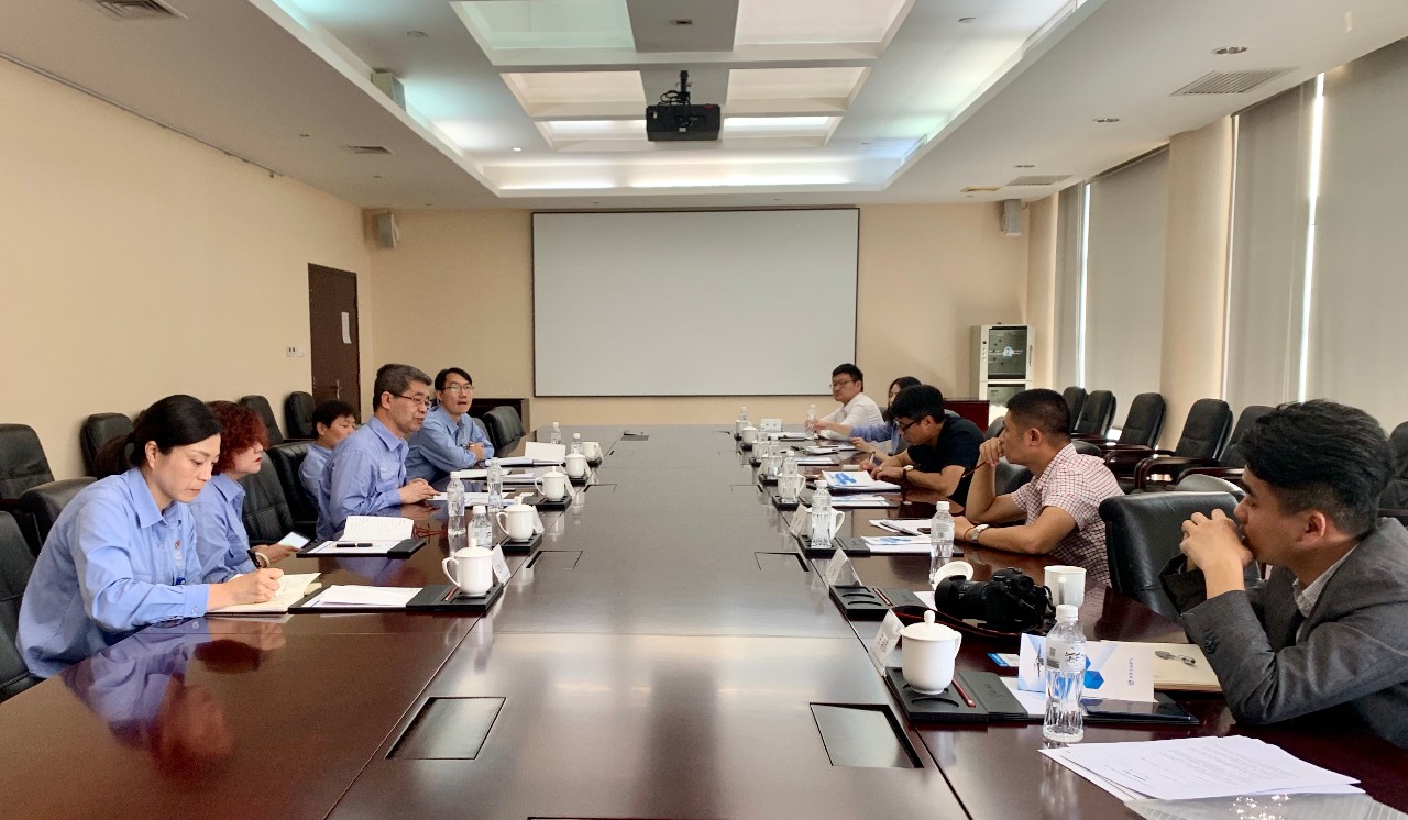 微信图片_20191021220820