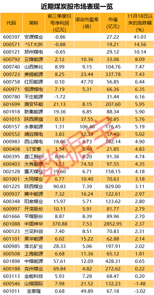 微信图片_20191123193250