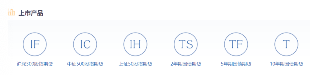 微信图片_20191215182148