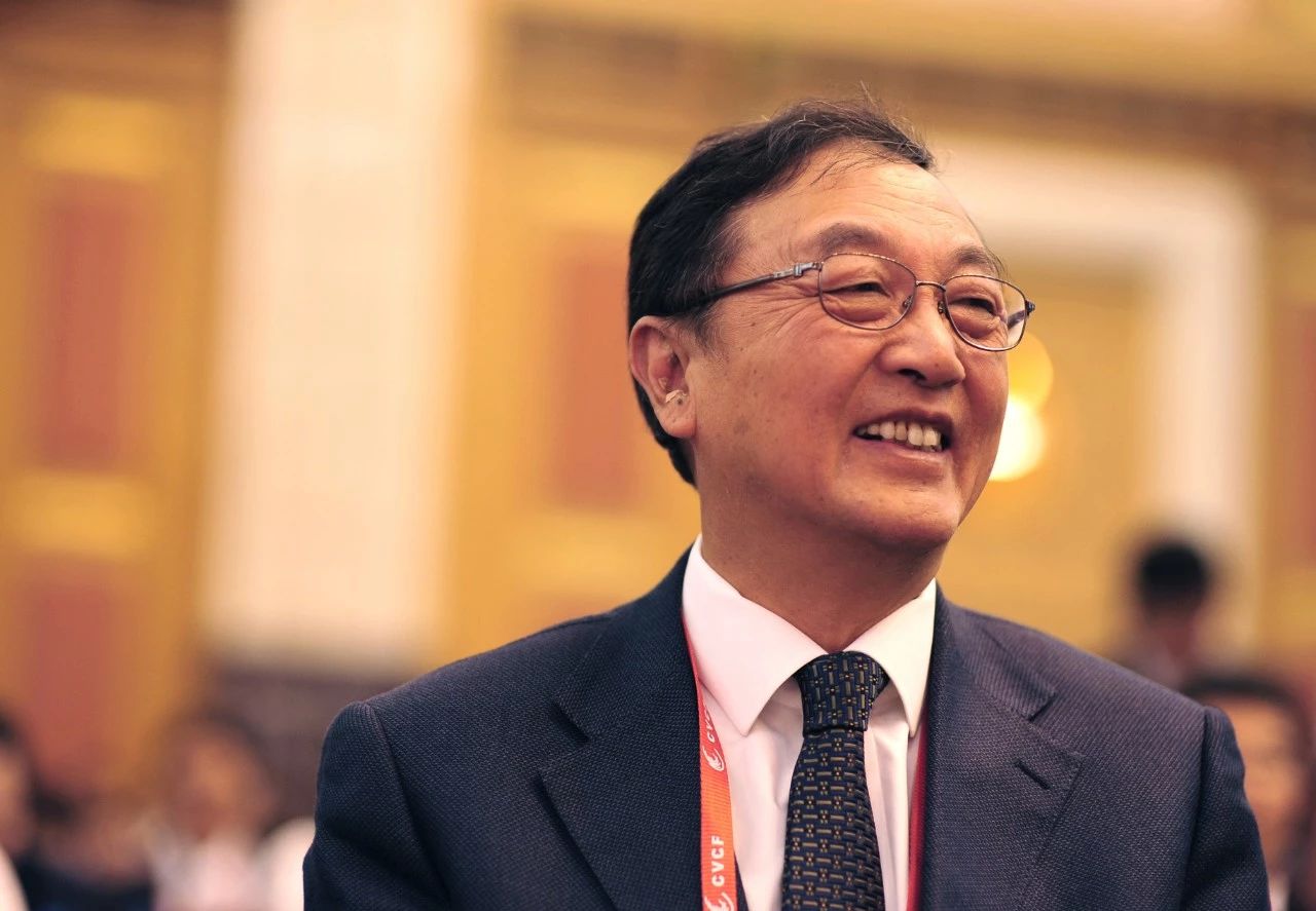 微信图片_20191217213418