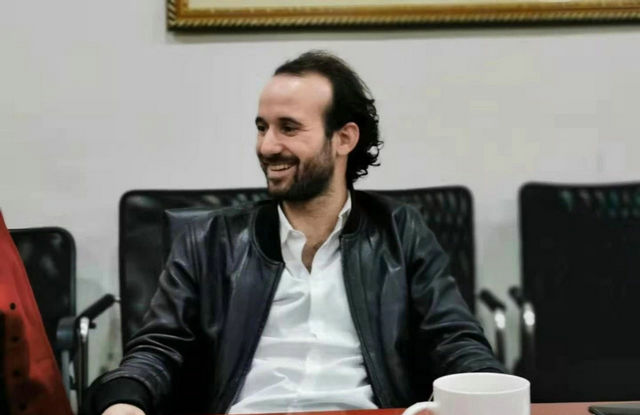 微信图片_20191219173846