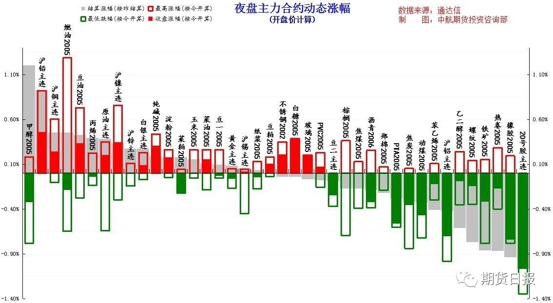 微信图片_20191226094952
