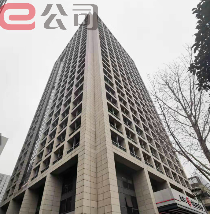 微信图片_20191226213018