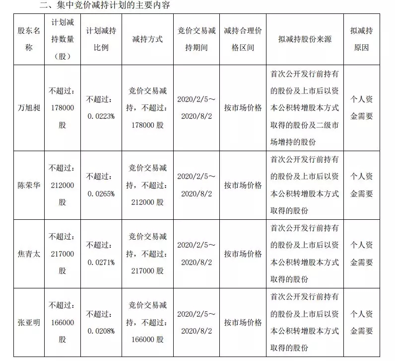 640.webp (5)