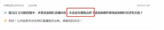640.webp (9)