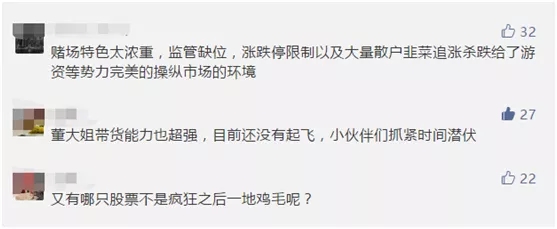 640.webp (10)