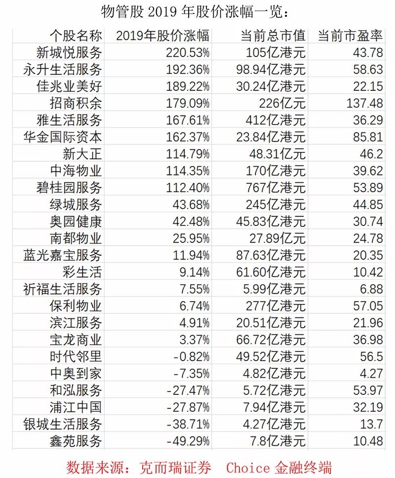 微信图片_20200112101155