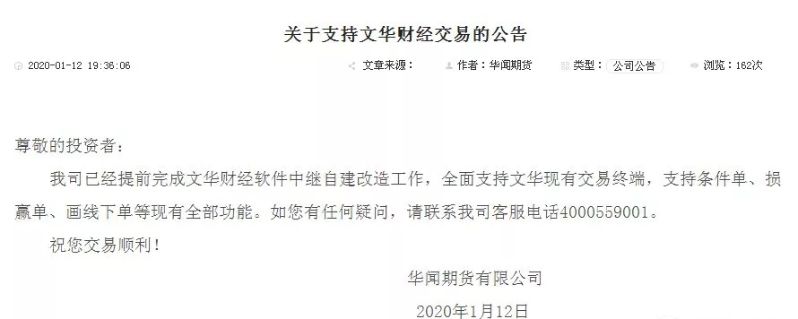 640.webp (1)