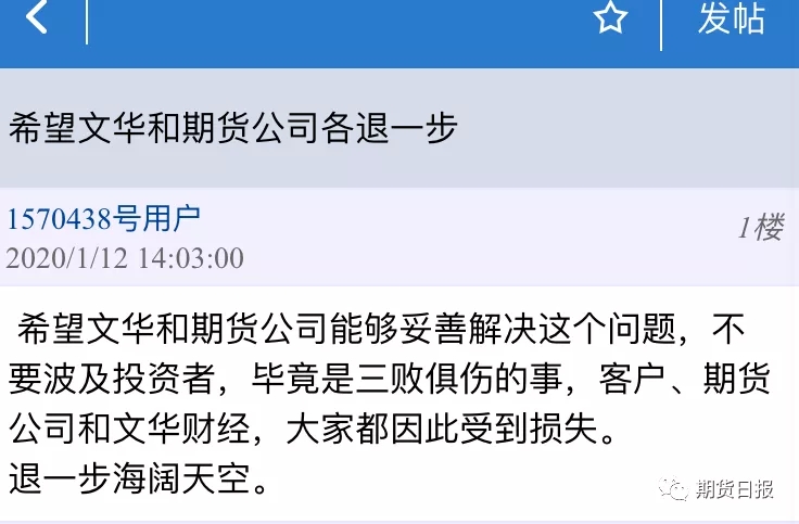 640.webp (3)