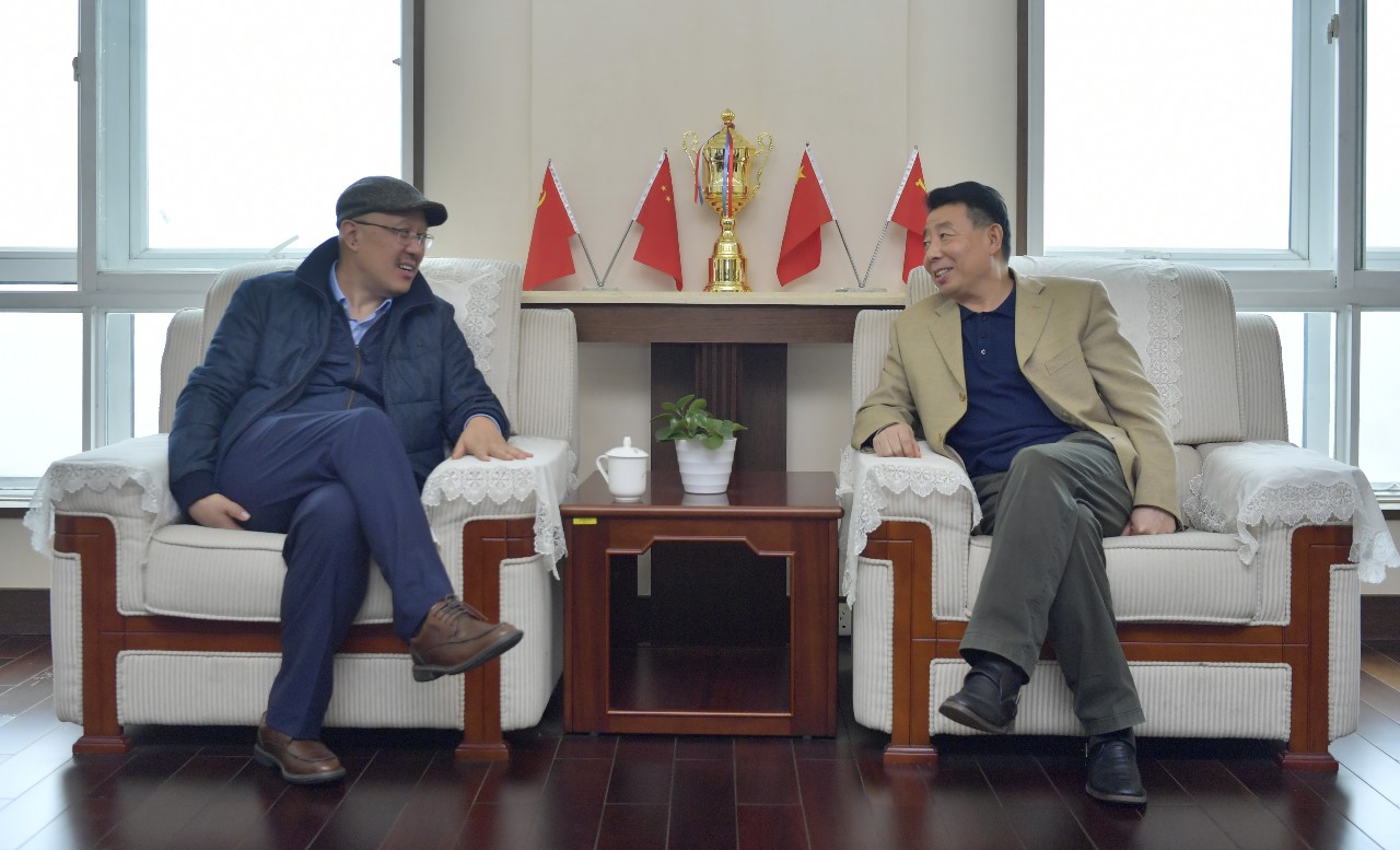 微信图片_20200114184656