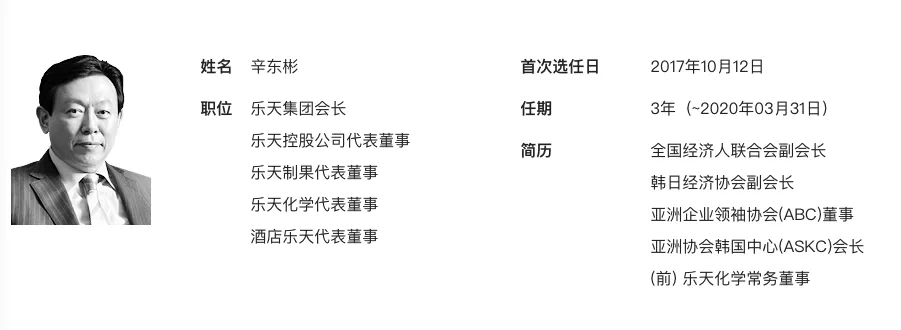 640.webp (2)
