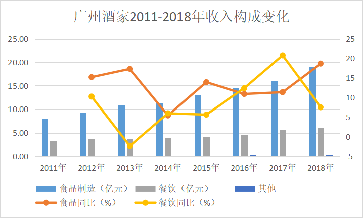 微信图片_20200121213032
