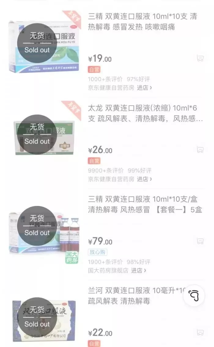 3.webp