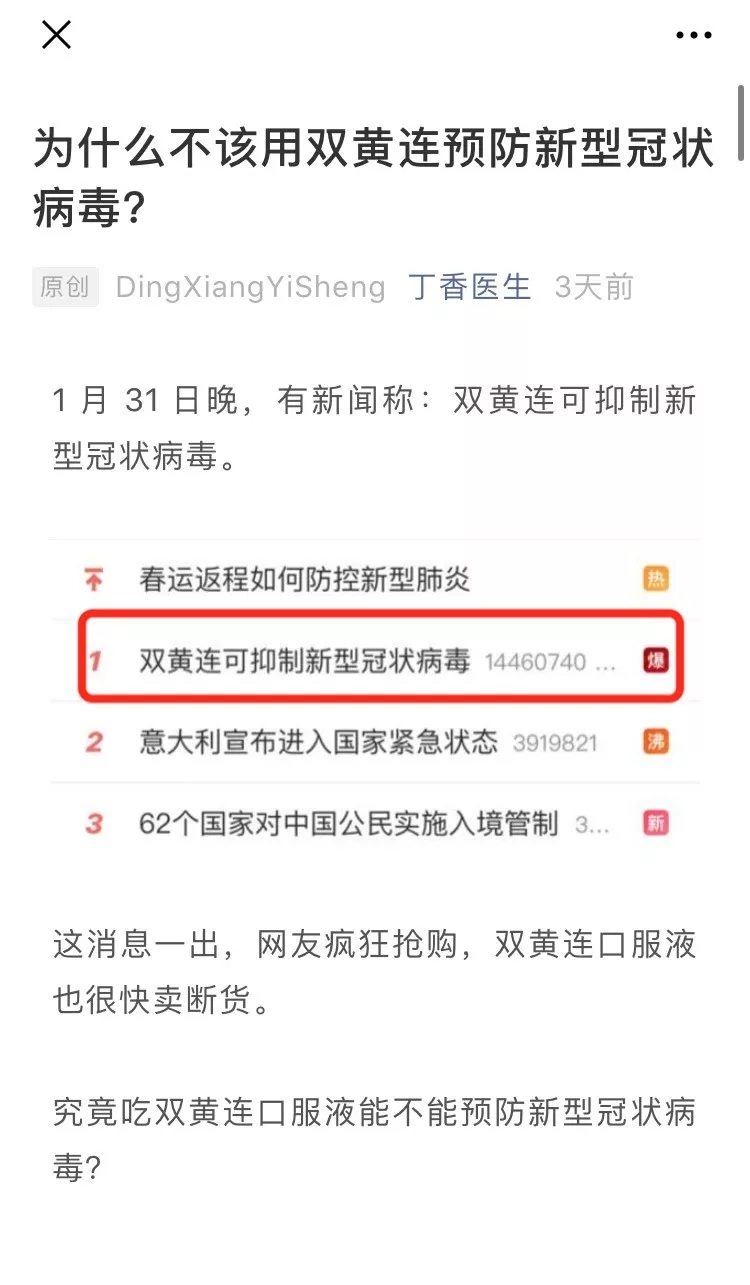 4.webp