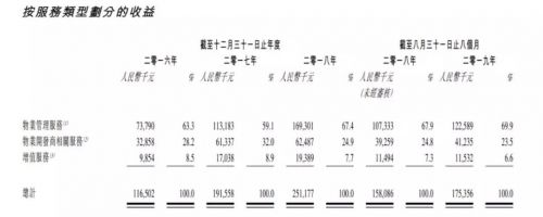 G1.jpg