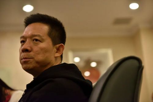 2120f08ae575674d.jpg