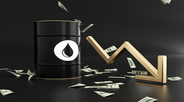沙特携中东产油国加大减产力度，市场前景究竟如何？国际大行转向看多