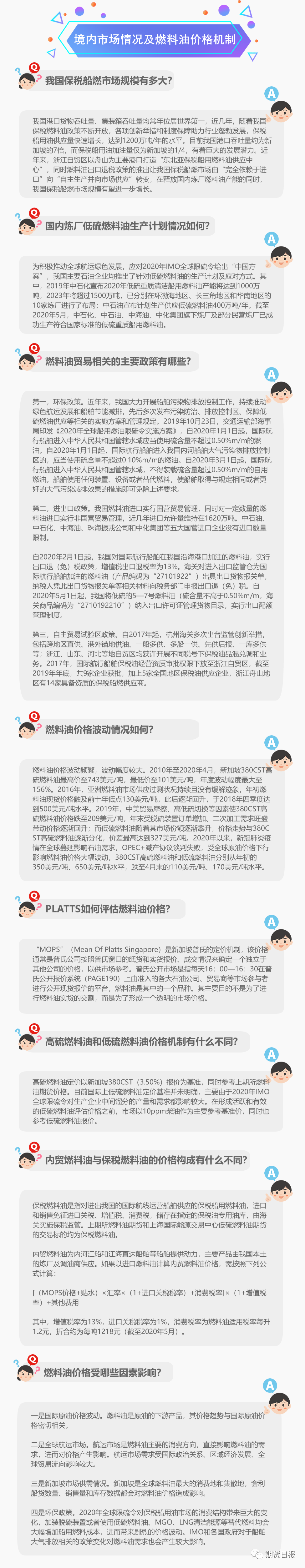中国期市再添国际化品种！低硫燃料油期货今日挂牌交易，你想了解的都在这里~ _ 证券时报网