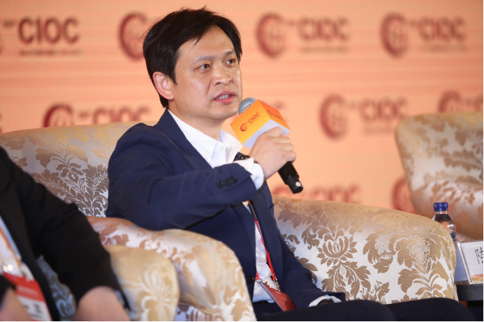 今年大火的油脂油料市场明年有哪些机会来看看市场人士怎么说