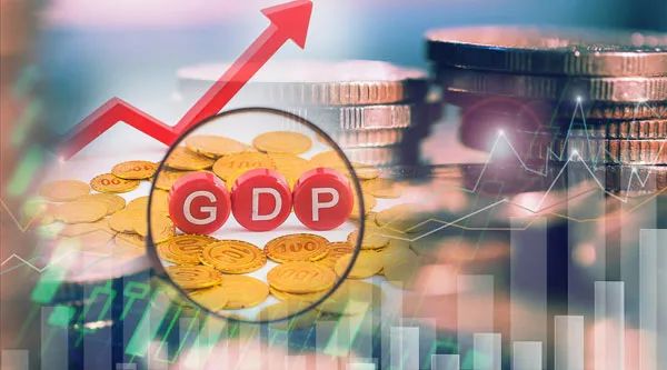明年GDP增速预计反弹至8.5%，A股机会不在指数…汇丰：一季度看好这五大行业